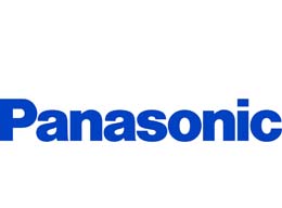 昌漢合作客戶-松下